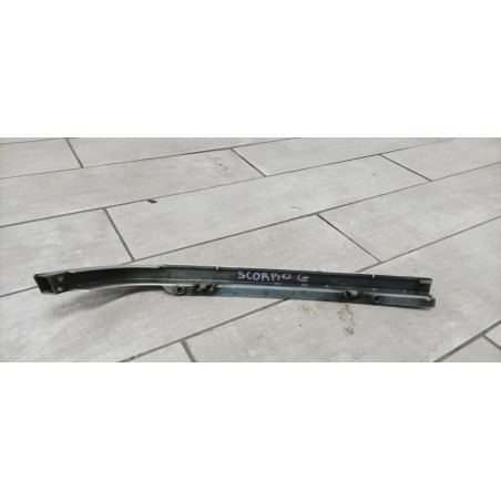 Enjoliveur de phare gauche FORD SCORPIO 1 PHASE 1 d’occasion
