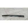 Enjoliveur de phare gauche FORD SCORPIO 1 PHASE 1 d’occasion
