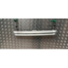 Calandre FORD ORION 1 PHASE 2 d’occasion
