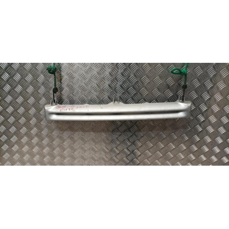 Calandre FORD ORION 1 PHASE 2 d’occasion