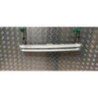 Calandre FORD ORION 1 PHASE 2 d’occasion