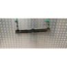 Calandre FORD ORION 1 PHASE 2 d’occasion
