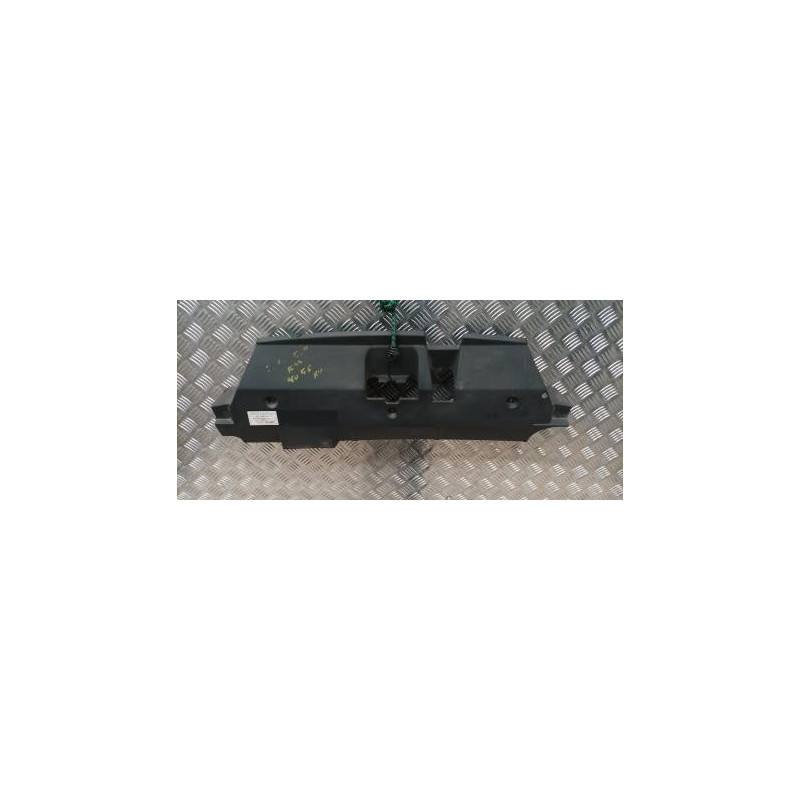 Divers CITROEN ZX PHASE 2 d’occasion
