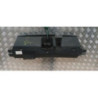 Divers CITROEN ZX PHASE 2 d’occasion