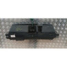 Divers CITROEN ZX PHASE 2 d’occasion