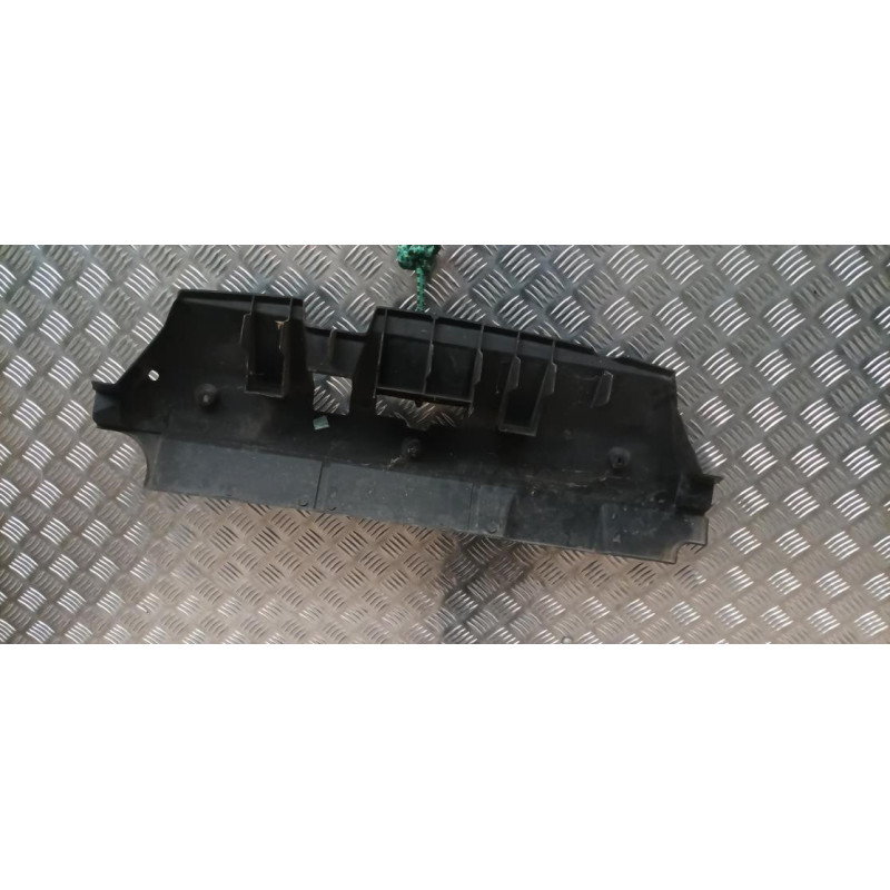 Divers CITROEN ZX PHASE 2 d’occasion