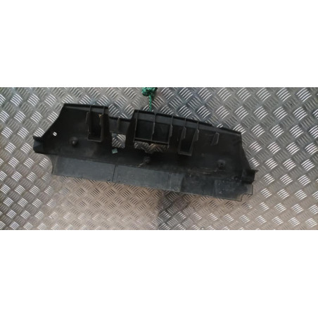 Divers CITROEN ZX PHASE 2 d’occasion