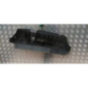 Divers CITROEN ZX PHASE 2 d’occasion