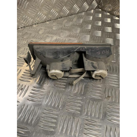 Optique avant secondaire droit (feux)(clignotant) CITROEN C25 PHASE 1 d’occasion