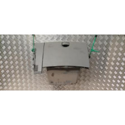Boite a gants RENAULT SCENIC 2 PHASE 1 d’occasion