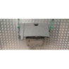 Boite a gants RENAULT SCENIC 2 PHASE 1 d’occasion