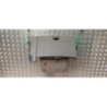 Boite a gants RENAULT SCENIC 2 PHASE 1 d’occasion