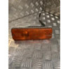 Optique avant secondaire gauche (feux)(clignotant) PEUGEOT J5 PHASE 1 d’occasion