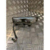 Optique avant secondaire gauche (feux)(clignotant) PEUGEOT J5 PHASE 1 d’occasion