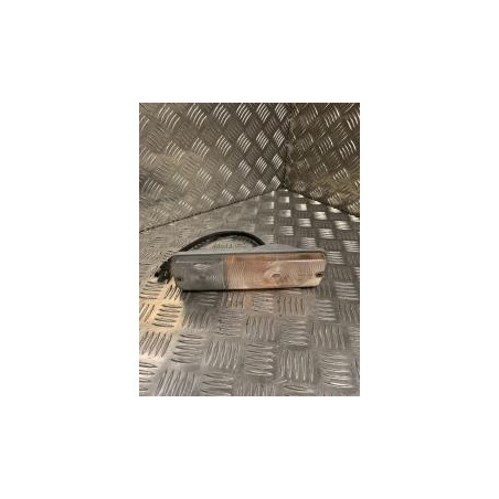 Optique avant secondaire gauche (feux)(clignotant) PEUGEOT J5 PHASE 2 d’occasion