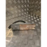 Optique avant secondaire gauche (feux)(clignotant) PEUGEOT J5 PHASE 2 d’occasion