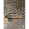 Optique avant secondaire gauche (feux)(clignotant) PEUGEOT J5 PHASE 2 d’occasion