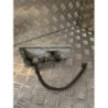 Optique avant secondaire gauche (feux)(clignotant) PEUGEOT J5 PHASE 2 d’occasion