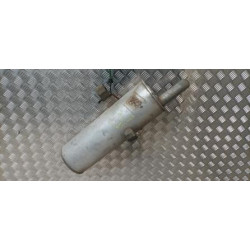 Silencieux arriere (echappement) PEUGEOT 205 PHASE 2 d’occasion