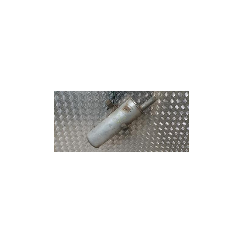 Silencieux arriere (echappement) PEUGEOT 205 PHASE 2 d’occasion