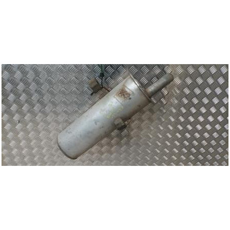 Silencieux arriere (echappement) PEUGEOT 205 PHASE 2 d’occasion