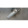 Silencieux arriere (echappement) PEUGEOT 205 PHASE 2 d’occasion