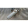 Silencieux arriere (echappement) PEUGEOT 205 PHASE 2 d’occasion