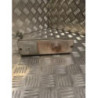 Optique avant secondaire gauche (feux)(clignotant) PEUGEOT J5 PHASE 2 d’occasion