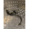 Optique avant secondaire gauche (feux)(clignotant) PEUGEOT J5 PHASE 2 d’occasion