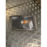 Optique avant secondaire droit (feux)(clignotant) CITROEN JUMPER 1 d’occasion