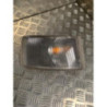 Optique avant secondaire droit (feux)(clignotant) CITROEN JUMPER 1 d’occasion