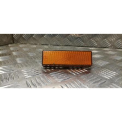 Repetiteur clignotant avant droit  (Feux) PEUGEOT J5 PHASE 1 d’occasion