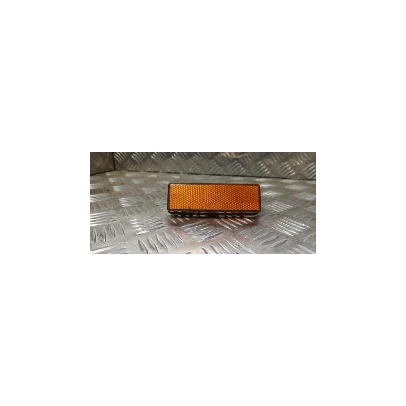 Repetiteur clignotant avant droit  (Feux) PEUGEOT J5 PHASE 1 d’occasion