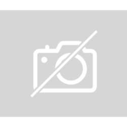 Calandre gauche RENAULT R21 PHASE 2 d’occasion