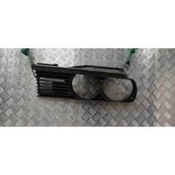 Grille de calandre gauche BMW SERIE 3 E30 d’occasion