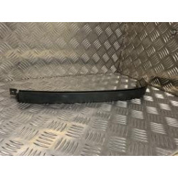 Calandre gauche RENAULT R21 PHASE 2 d’occasion