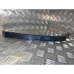 Calandre gauche RENAULT R21 PHASE 2 d’occasion