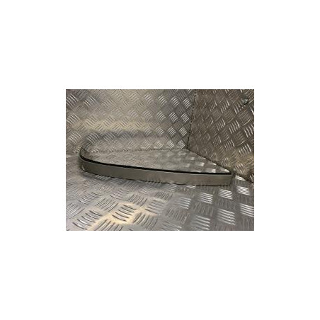 Calandre droite RENAULT R21 PHASE 2 d’occasion