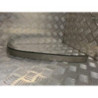 Calandre droite RENAULT R21 PHASE 2 d’occasion