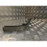Calandre droite RENAULT R21 PHASE 2 d’occasion