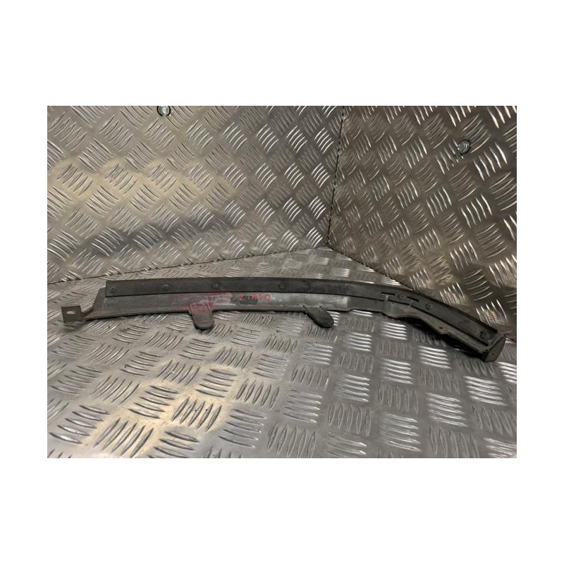 Calandre droite RENAULT R21 PHASE 2 d’occasion