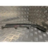 Calandre droite RENAULT R21 PHASE 2 d’occasion