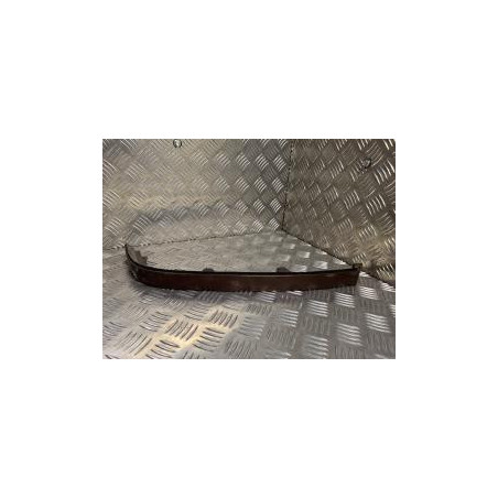 Calandre droite RENAULT R21 PHASE 2 d’occasion