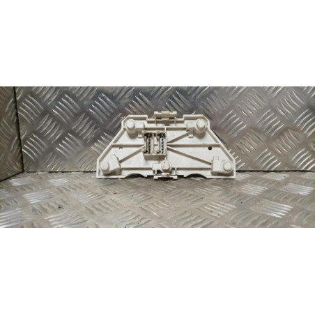 Platine feu arriere gauche PEUGEOT 605 PHASE 1 d’occasion