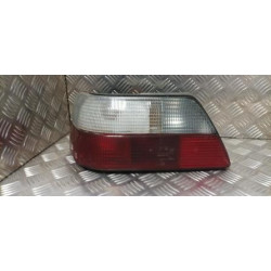 Feu arriere principal gauche (feux) PEUGEOT 605 PHASE 1 d’occasion