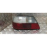 Feu arriere principal gauche (feux) PEUGEOT 605 PHASE 1 d’occasion