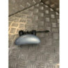 Poignee porte avant gauche PEUGEOT 206 PHASE 2 d’occasion