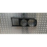 Calandre gauche BMW SERIE 5 E28 d’occasion