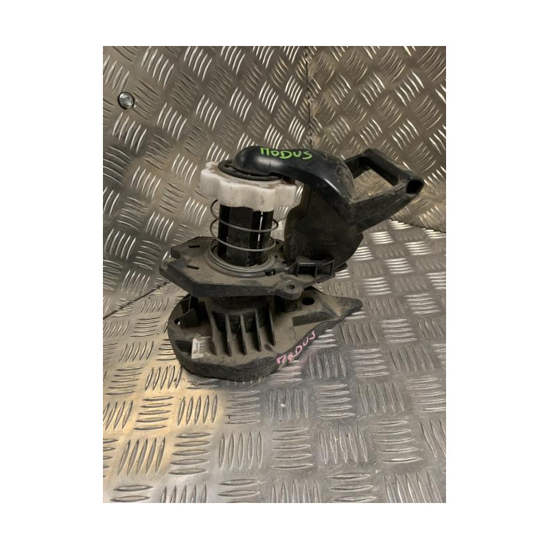 Treuil de roue de secours RENAULT MODUS PHASE 1 d’occasion