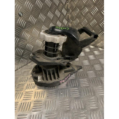 Treuil de roue de secours RENAULT MODUS PHASE 1 d’occasion